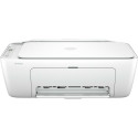 Multifunktsionaalne Printer HP 2810E