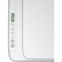 Multifunktsionaalne Printer HP 2810E