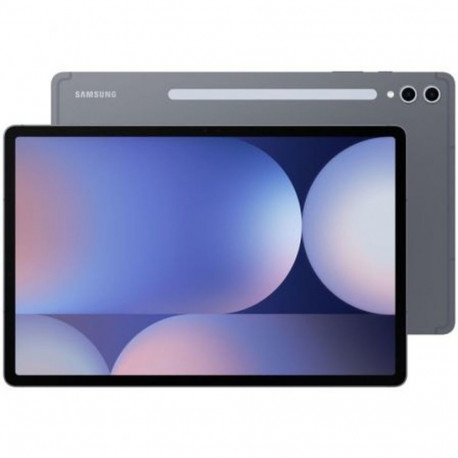 Tablet Samsung SM-X826BZAPEUB Grey