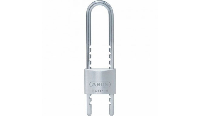 Key padlock ABUS 64TI/50HB60-150 B/DFNLI