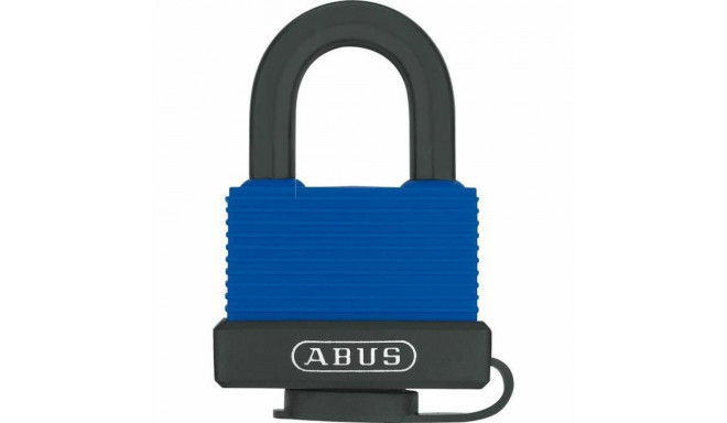 Key padlock ABUS 70IB/45 Aqua Safe