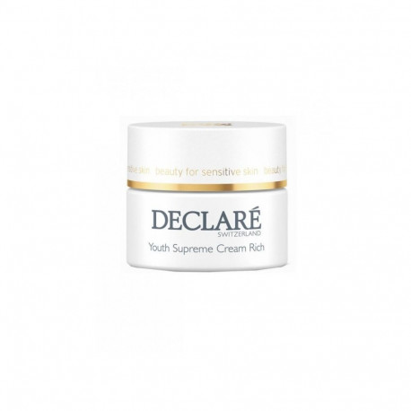 Day Cream Declaré Youth Supreme 50 ml