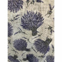 Curtains Toison D'or Miramas Curtains Toison D'or Miramas