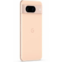Smartphone Google Pixel 8 5G 6,2" 8 GB RAM 128 GB Pink Smartphone Google Pixel 8 5G 6,2" 8 GB RAM 128 GB Pink