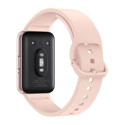 Smartwatch Samsung Galaxy Fit3 Rose Gold 1,6" 40 mm