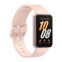 Smartwatch Samsung Galaxy Fit3 Rose Gold 1,6" 40 mm