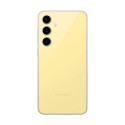 Smartphone Samsung Galaxy S24 FE 6,7" 8 GB RAM 128 GB Yellow Smartphone Samsung Galaxy S24 FE 6,7" 8 GB RAM 128 GB Yellow