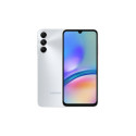 Nutitelefonid Samsung Galaxy A05s 6,7" Octa Core Qualcomm Snapdragon 680 4G 4 GB RAM 128 GB Hõbedane