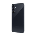 Nutitelefonid Samsung Galaxy A55 6,6" Octa Core 8 GB RAM 128 GB Must Nutitelefonid Samsung Galaxy A55 6,6" Octa Core 8 GB RAM 128 GB Must
