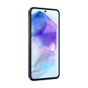 Nutitelefonid Samsung Galaxy A55 6,6" Octa Core 8 GB RAM 128 GB Must Nutitelefonid Samsung Galaxy A55 6,6" Octa Core 8 GB RAM 128 GB Must