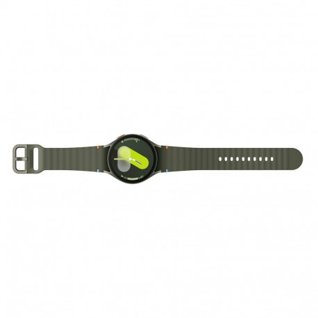 Nutikell Samsung Galaxy Watch7 Roheline Ø 44 mm