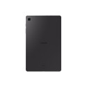 Tahvelarvuti Samsung Galaxy Tab S6 Lite 10,4" Octa Core 4 GB RAM 128 GB Hall