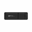 Väline Kõvaketas Silicon Power SP512GBPSDPX10CK 512 GB SSD