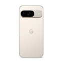 Smartphone Google Pixel 9 6,3" 12 GB RAM 128 GB White Smartphone Google Pixel 9 6,3" 12 GB RAM 128 GB White