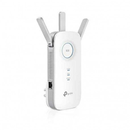 Wi-Fi repeater TP-Link RE450