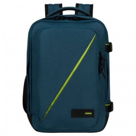 Tõukeratas American Tourister 149174-0528 Sinine