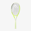 Tennisereket Head Extreme Mp L 2024 Summer 2024 Valge