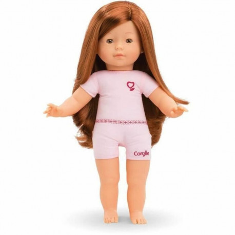 Beebinukk Corolle 9000200070 36 cm