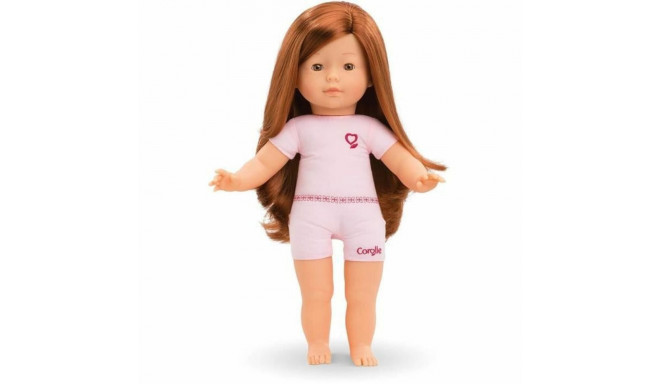 Beebinukk Corolle 9000200070 36 cm