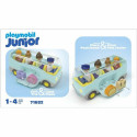 Playset Playmobil