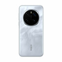 Smartphone Honor PTP-N49 6,8" Octa Core 12 GB RAM 512 GB Grey