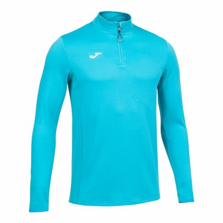 Dressipluus ilma kapuutsita, meeste Joma Sport Night