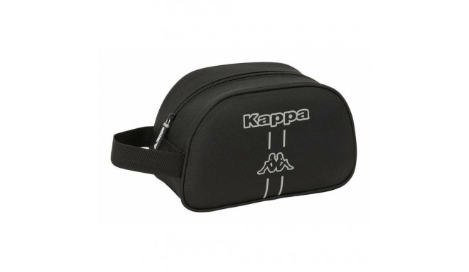 Travel Vanity Case Safta 26 x 15 x 12 cm