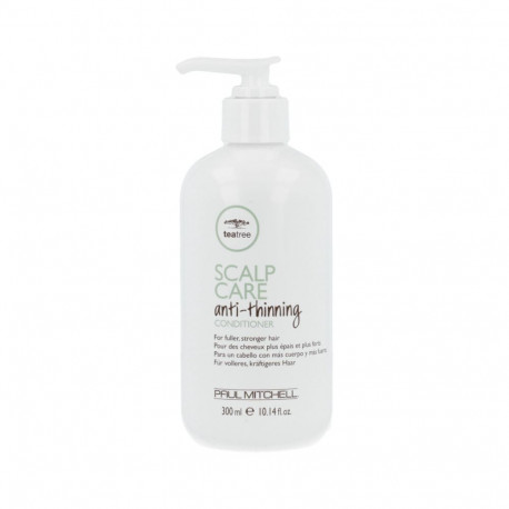 Strengthening Conditioner Paul Mitchell 9531124896