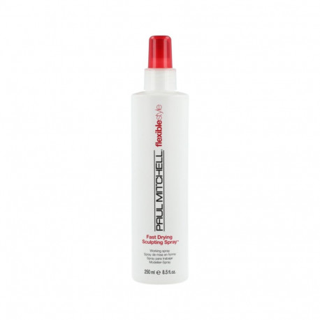 Vormiv sprei Paul Mitchell