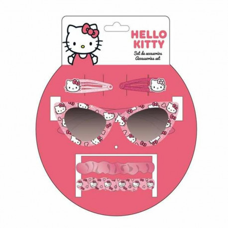 Child Sunglasses Hello Kitty