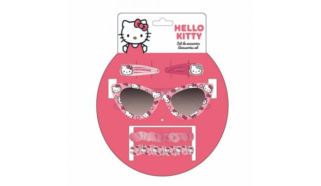 Child Sunglasses Hello Kitty