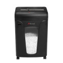 Paberihunt Rexel REM820 21 L