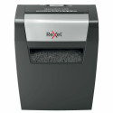 Paberihunt Rexel Momentum X406 15 L