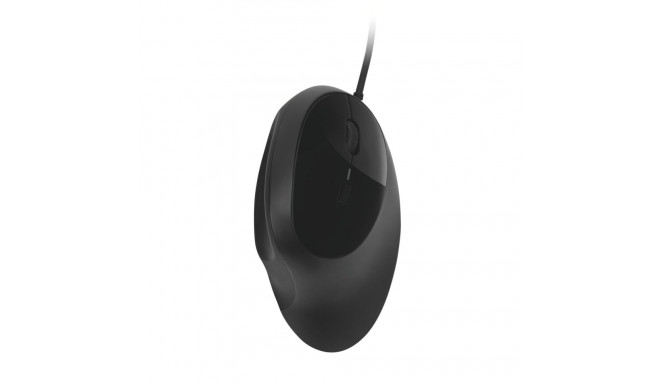 Mouse Kensington Pro Fit Black 3200 DPI