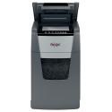 Micro-Cut Paper Shredder Rexel AutoFeed+ 130M 130 Sheets