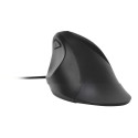 Mouse Kensington Pro Fit Black 3200 DPI