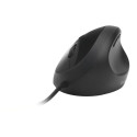 Mouse Kensington Pro Fit Black 3200 DPI