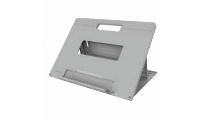 Notebook Stand Kensington