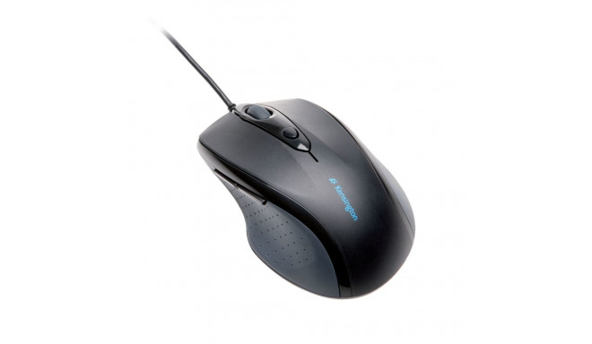 Hiir Kensington Pro Fit Sinine Must 2400 dpi