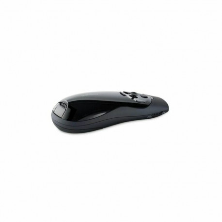 Laser Pointer Kensington Expert  Wireless