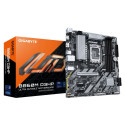 Emaplaat Gigabyte 9MB86M3HP-00-G10 LGA 1851