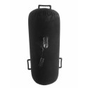 Cushion Pipedream Black Cushion Pipedream Black
