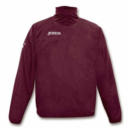 Laste Spordijakk Joma Sport