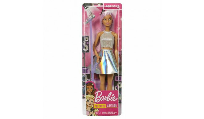 Termokott Barbie