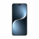 Nutitelefonid Honor PTP-N49 6,8" Octa Core 12 GB RAM 512 GB Must Nutitelefonid Honor PTP-N49 6,8" Octa Core 12 GB RAM 512 GB Must