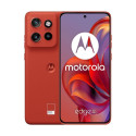 Smartphone Motorola PB310045RO 6,4" Octa Core 8 GB RAM 256 GB Red