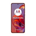Nutitelefonid Motorola PB310045RO 6,4" Octa Core 8 GB RAM 256 GB Punane