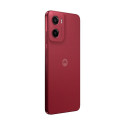 Nutitelefonid Motorola PB6L0009ES 6,67" Octa Core 4 GB RAM 128 GB Punane