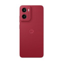 Nutitelefonid Motorola PB6L0009ES 6,67" Octa Core 4 GB RAM 128 GB Punane