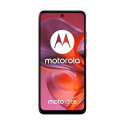 Nutitelefonid Motorola PB6L0009ES 6,67" Octa Core 4 GB RAM 128 GB Punane